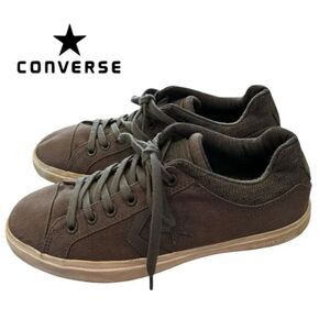 Converse All Star Cons Unisex Canvas Men's Sneakers 9